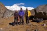 nepal-9581.jpg - 